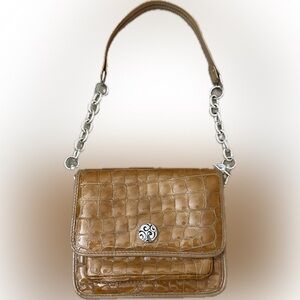 Brighton Mini Shoulder Bag